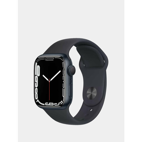 Умные часы-фитнес браслет Smart Watch 7 X22 PRO MAX