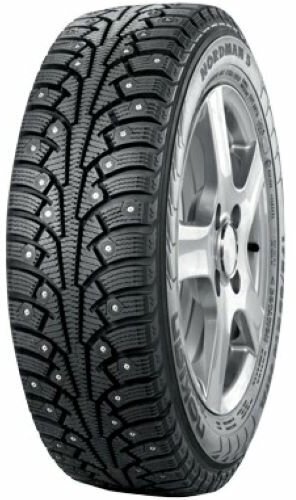 Шина NOKIAN TYRES Nordman 5 155/70 R13 75T Шип