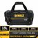 Сумка для инструментов DEWALT TSTAK DWST83540-1-23, наплечный рем...