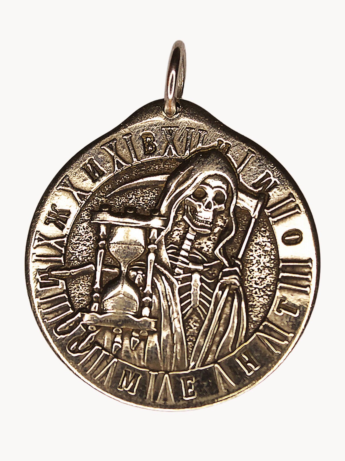 Славянский оберег, подвеска