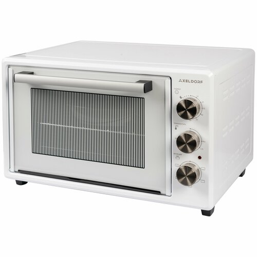 Мини-печь электрическая AXELDORF ON-4101 1279900₽