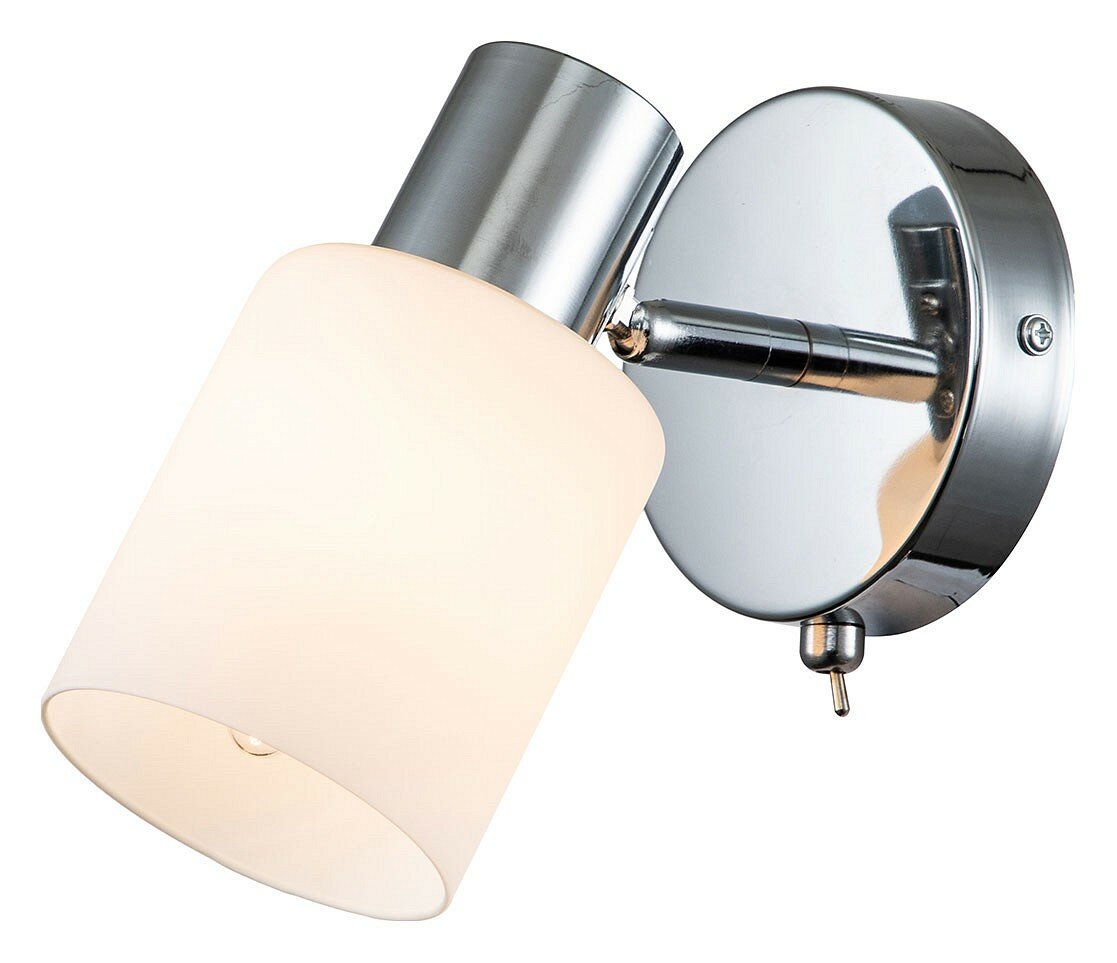 Бра Escada Nordic 10178/1A — фото 1