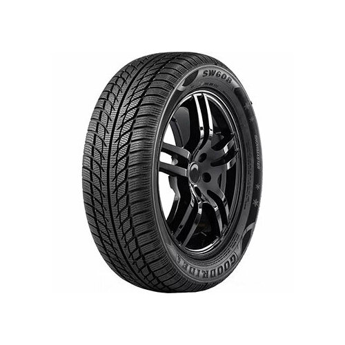 Westlake Tyres SW608 215 55 17 шины Зимние