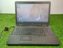 15,6" Ноутбук Dell Latitude E5540, 1366x768, Intel Core i5 - 4210U, RAM 4 ГБ, DDR3, SSD 120 ГБ, Intel HD Graphics 4400, Windows 10PRO