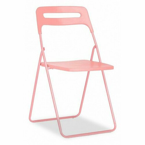 Стул складной Mebelion Fold