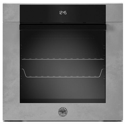 Духовой шкаф Bertazzoni F6011MODPLZ