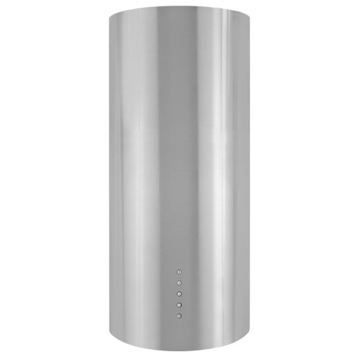 Вытяжка GrandGermes Aston 35 нержавеющая сталь 29009₽