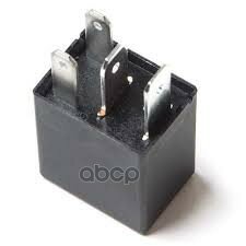 фото Реле Hyundai Accent 03- (Тагаз)/Santa Fe 00-/Elantra/Lantra/Matrix ONNURI арт. GSWD013