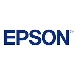 Картридж Epson C43S015369 для TM-H5000II/U930/U950/925/U590 черный - фото №14