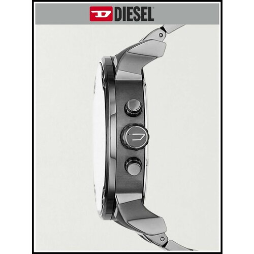 Мужские часы Diesel