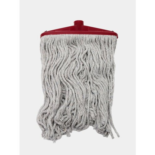 Насадка к швабре из хлопка веревочная 799₽
