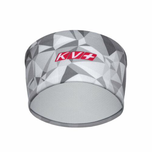 фото Повязка kv+, размер one size, черный