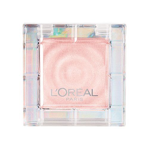 LOreal Paris Color Queen Тени in Unsurpassed 38 гр 1130₽