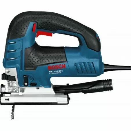 Лобзик Bosch GST 150 BCE, 0601513000