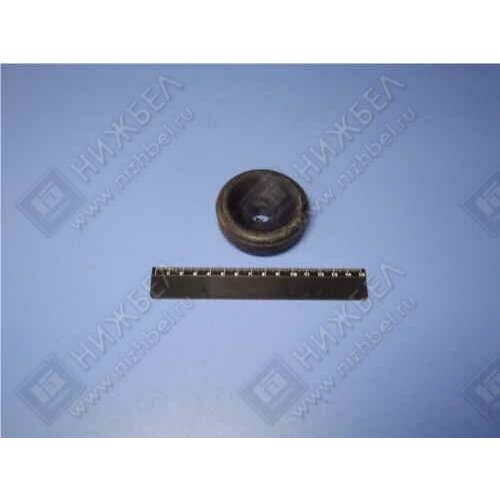 Чайковский Подушка двигателя УАЗ-469 верх