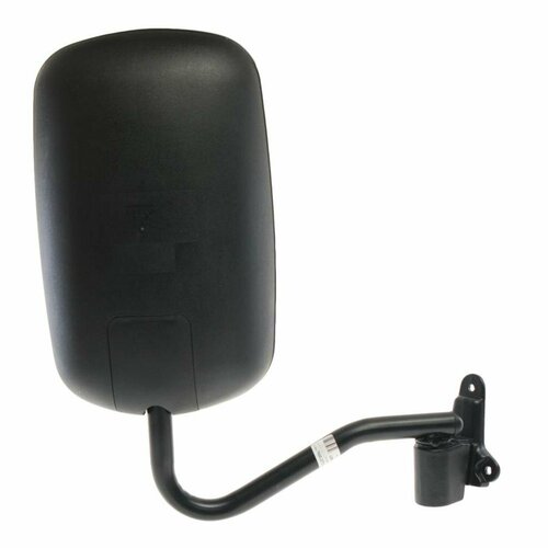 Интех ИТ2235114 Зеркало боковое ГАЗ-3302 правое интех 2740₽