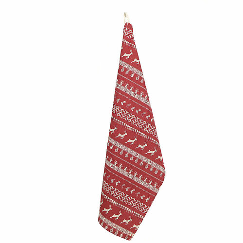 Полотенце кухонное 5085 ClayreEef 57760 1594₽