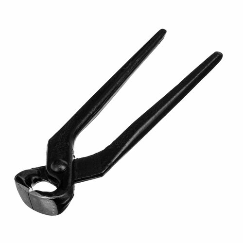 Клещи СМИ 180 мм 17978 593₽