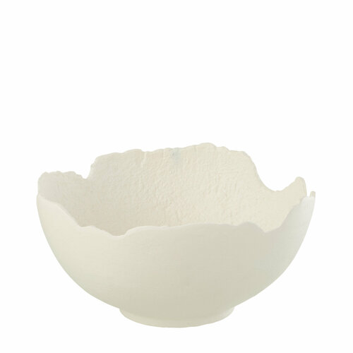 Блюдо J-Line 29.5*29.5*12.5 см, 027249