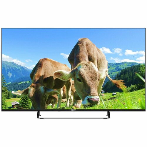 Polar P50U51T2SCSM, Черный
