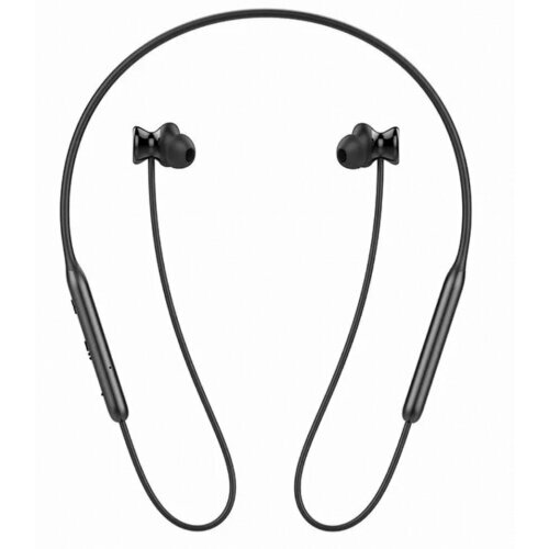 Беспроводные наушники Honor AM61 Pro Черный 3950₽