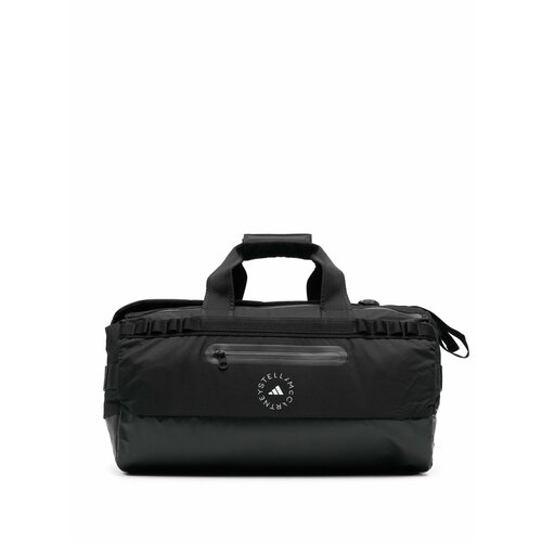 Сумка adidas by Stella McCartney, черный сумка stella guardino y98436