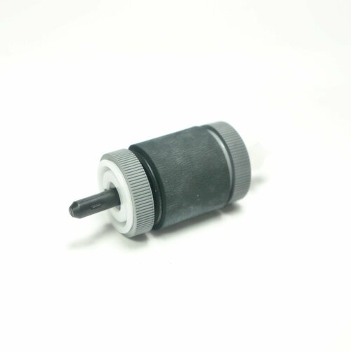 Ролик захвата из кассеты в сборе HP LJ P3005M3027 650₽