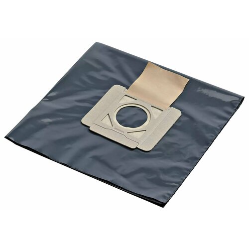 Пылесборник Flex ES-PP VCE 21-26 VE5 7843₽