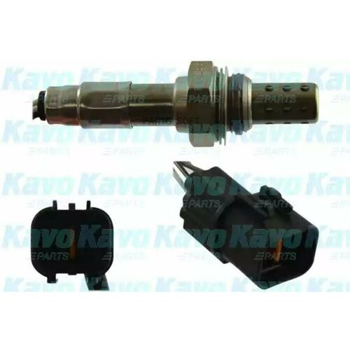 KAVO PARTS EOS3018 ямбда-зонд HYUNDAI SOLARISKIA RIO 1.41.6 10-