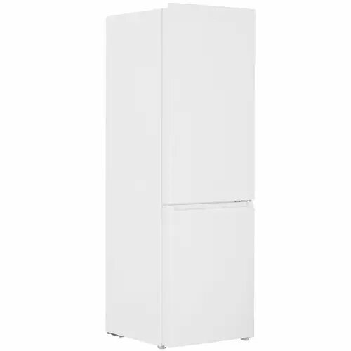 Холодильник iffalcon lep315bf белый 6189000₽