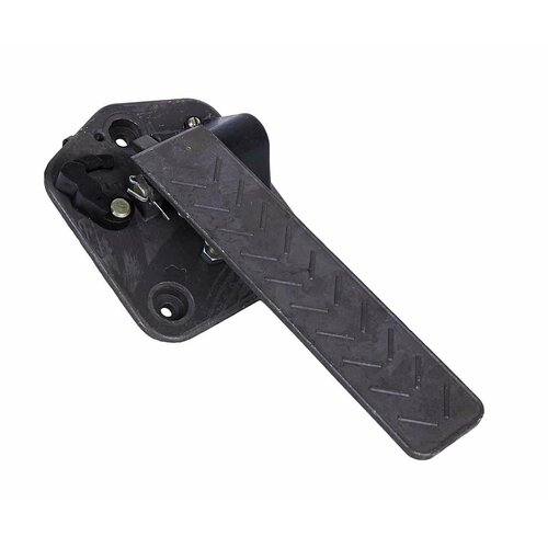 Педаль акселератора МАЗ 64221-1108005-10 ТАиМ 9336₽