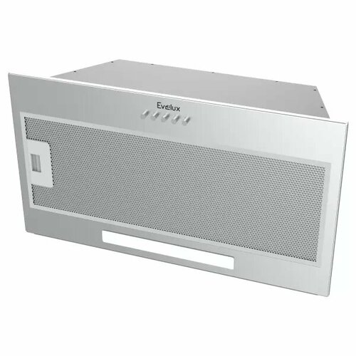 Evelux INTEGRAL 60 X 1019000₽