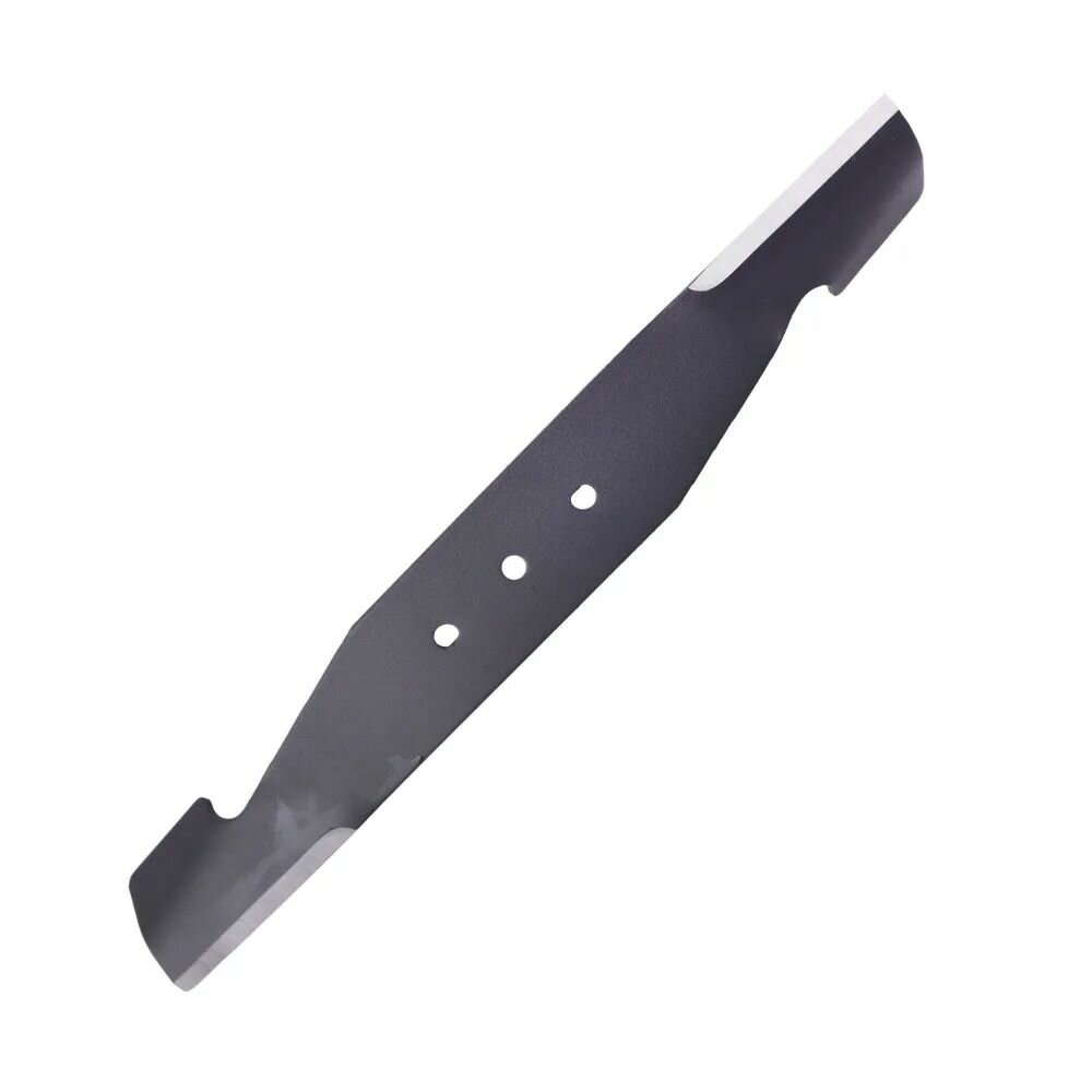 Нож для газонокосилки Classic 3.82 SE, 38 см