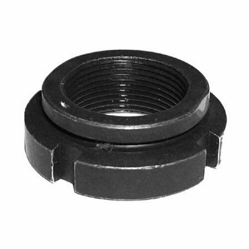 Гайка крепления шаровой опоры daily iveco Emmerre 954315 300₽