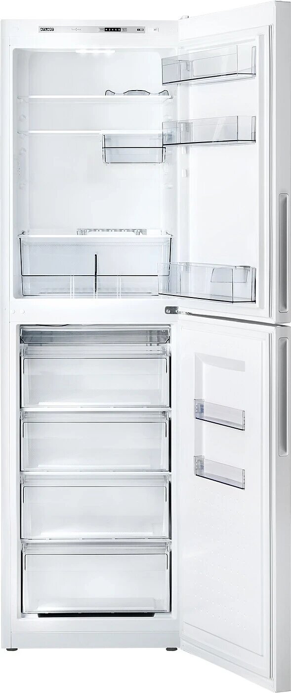 Холодильник ATLANT 4623-101