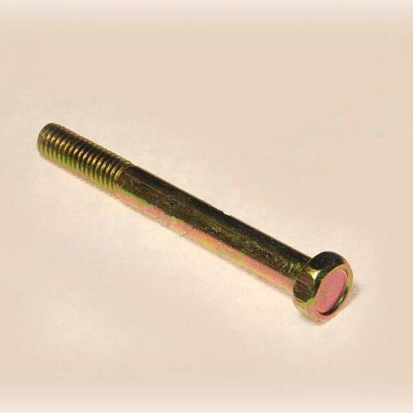 фото Болт М6*55*1 корпуса ЦБ датчика топливной системы, 200220-П29