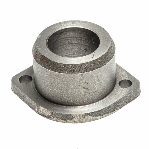 Втулка кулака нижняя 50-3001021 большая металл МТЗ Китай 564₽