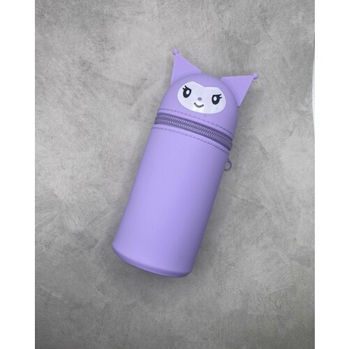 Пенал силиконовый 