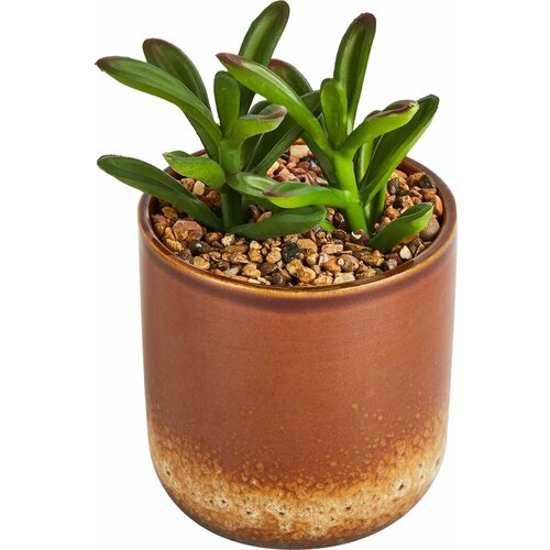 Искусственное растение Atmosphera 16 см 942₽