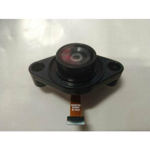 Камера (AW00V22 SUNNY81945) робота пылесоса Xiaomi Mi Robot Vacuum-Mop STYTJ01ZHM 1C CDZ1902