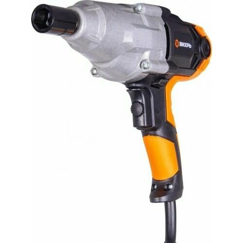 Гайковерт сетевой вихрь ГС-1100 72241 25155₽