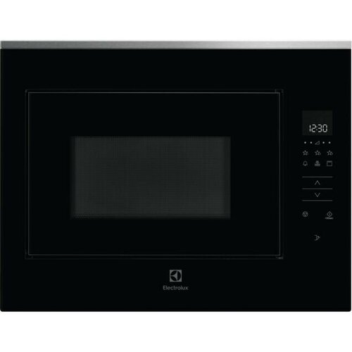 Микроволновая печь Electrolux KMFD264TEX 7793000₽