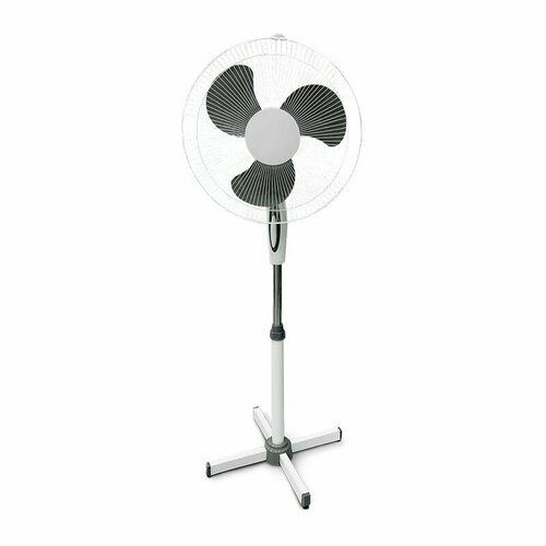 Вентилятор напольный МСТ 40 Вт 285000₽