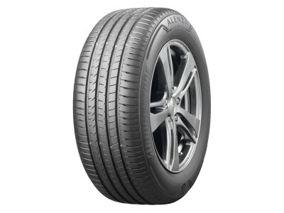 Bridgestone Alenza 001 275/50 R22 H111