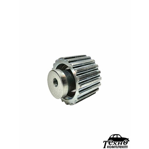 Ролик ремня ГРМ ГАЗ-560 Штайер