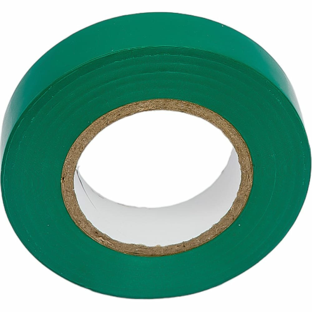 фото Изолента General Lighting Systems git-13-15-20-g 475013