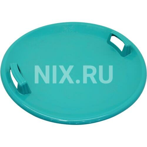 фото Ледянка Скрап Snowflake