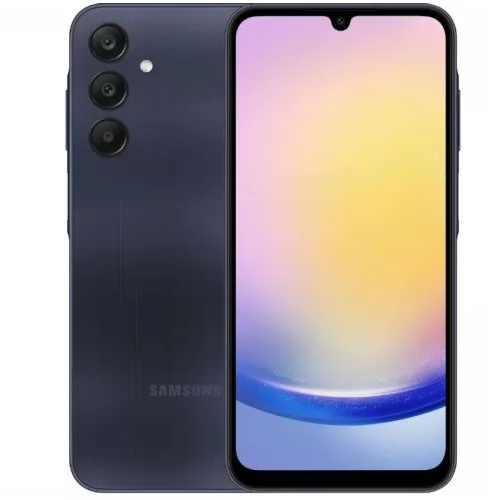 Смартфон Samsung Galaxy A54 5G 8/128GB SM-A546ELGCMEA Green — купить в ...