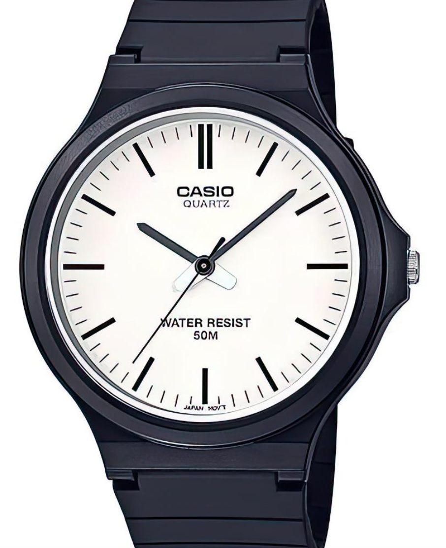 Наручные часы CASIO Collection MW-240-7E