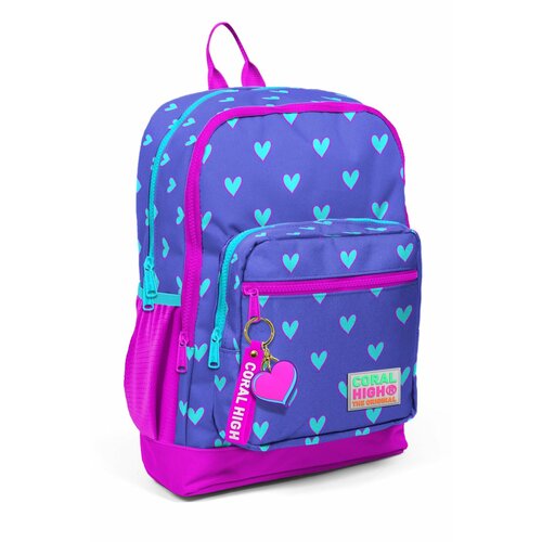 Рюкзак Coral High 